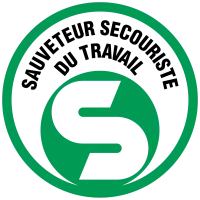 Description logo