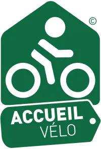 Description logo