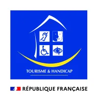 Description logo